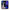 Θήκη Αγίου Βαλεντίνου Huawei Mate 20 Lite Lady And Tramp 1 από τη Smartfits με σχέδιο στο πίσω μέρος και μαύρο περίβλημα | Huawei Mate 20 Lite Lady And Tramp 1 case with colorful back and black bezels