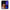 Θήκη Αγίου Βαλεντίνου Huawei Mate 20 Lite Lady And Tramp 2 από τη Smartfits με σχέδιο στο πίσω μέρος και μαύρο περίβλημα | Huawei Mate 20 Lite Lady And Tramp 2 case with colorful back and black bezels