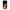 Huawei Mate 20 Lite Lady And Tramp 2 Θήκη Αγίου Βαλεντίνου από τη Smartfits με σχέδιο στο πίσω μέρος και μαύρο περίβλημα | Smartphone case with colorful back and black bezels by Smartfits