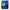Θήκη Huawei Mate 20 Lite City Landscape από τη Smartfits με σχέδιο στο πίσω μέρος και μαύρο περίβλημα | Huawei Mate 20 Lite City Landscape case with colorful back and black bezels