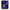 Θήκη Huawei Mate 20 Lite Moon Landscape από τη Smartfits με σχέδιο στο πίσω μέρος και μαύρο περίβλημα | Huawei Mate 20 Lite Moon Landscape case with colorful back and black bezels