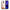 Θήκη Huawei Mate 20 Lite LineArt Woman από τη Smartfits με σχέδιο στο πίσω μέρος και μαύρο περίβλημα | Huawei Mate 20 Lite LineArt Woman case with colorful back and black bezels