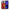 Θήκη Αγίου Βαλεντίνου Huawei Mate 20 Lite Lion Love 1 από τη Smartfits με σχέδιο στο πίσω μέρος και μαύρο περίβλημα | Huawei Mate 20 Lite Lion Love 1 case with colorful back and black bezels