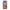 Huawei Mate 20 Lite Lion Love 2 Θήκη Αγίου Βαλεντίνου από τη Smartfits με σχέδιο στο πίσω μέρος και μαύρο περίβλημα | Smartphone case with colorful back and black bezels by Smartfits