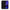 Θήκη Huawei Mate 20 Lite Marble Black από τη Smartfits με σχέδιο στο πίσω μέρος και μαύρο περίβλημα | Huawei Mate 20 Lite Marble Black case with colorful back and black bezels
