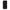Huawei Mate 20 Lite Marble Black θήκη από τη Smartfits με σχέδιο στο πίσω μέρος και μαύρο περίβλημα | Smartphone case with colorful back and black bezels by Smartfits