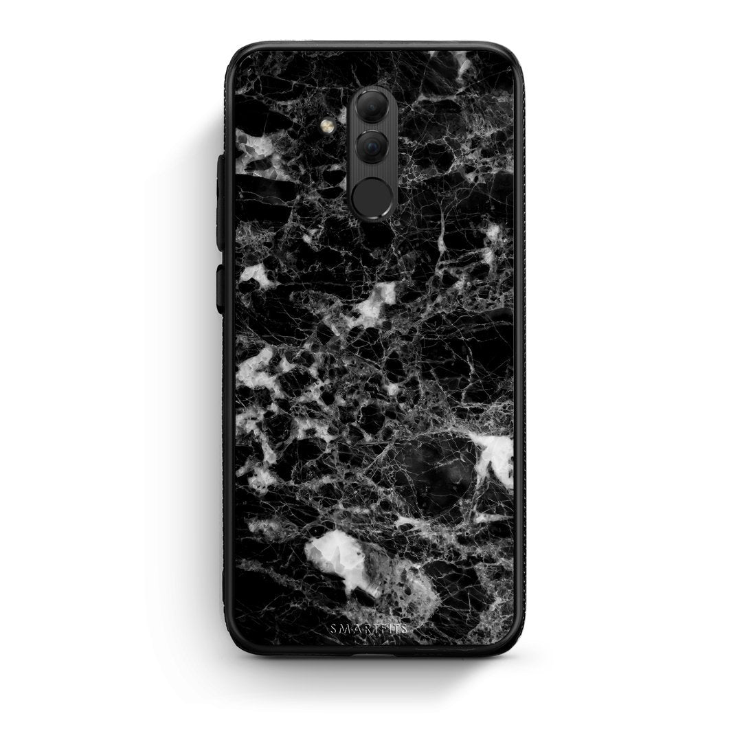 3 - Huawei Mate 20 Lite  Male marble case, cover, bumper