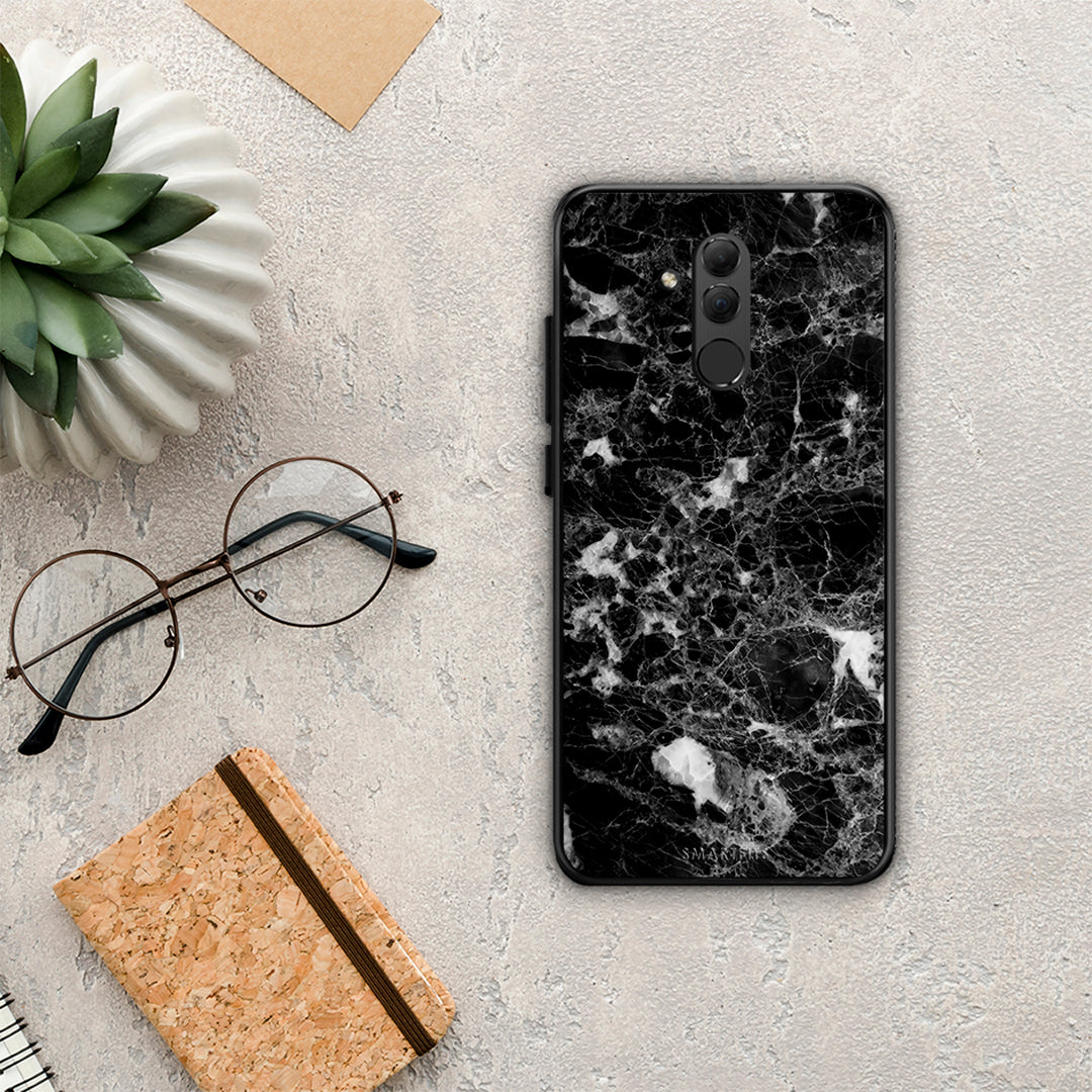 Marble Male - Huawei Mate 20 Lite case