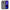 Θήκη Huawei Mate 20 Lite Square Geometric Marble από τη Smartfits με σχέδιο στο πίσω μέρος και μαύρο περίβλημα | Huawei Mate 20 Lite Square Geometric Marble case with colorful back and black bezels