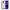 Θήκη Huawei Mate 20 Lite Marble Terrazzo από τη Smartfits με σχέδιο στο πίσω μέρος και μαύρο περίβλημα | Huawei Mate 20 Lite Marble Terrazzo case with colorful back and black bezels