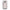 Huawei Mate 20 Lite Marble Terrazzo θήκη από τη Smartfits με σχέδιο στο πίσω μέρος και μαύρο περίβλημα | Smartphone case with colorful back and black bezels by Smartfits