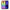 Θήκη Huawei Mate 20 Lite Melting Rainbow από τη Smartfits με σχέδιο στο πίσω μέρος και μαύρο περίβλημα | Huawei Mate 20 Lite Melting Rainbow case with colorful back and black bezels