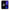 Θήκη Huawei Mate 20 Lite Meme Cat από τη Smartfits με σχέδιο στο πίσω μέρος και μαύρο περίβλημα | Huawei Mate 20 Lite Meme Cat case with colorful back and black bezels