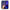 Θήκη Huawei Mate 20 Lite Meme Duck από τη Smartfits με σχέδιο στο πίσω μέρος και μαύρο περίβλημα | Huawei Mate 20 Lite Meme Duck case with colorful back and black bezels
