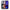 Θήκη Αγίου Βαλεντίνου Huawei Mate 20 Lite Mermaid Love από τη Smartfits με σχέδιο στο πίσω μέρος και μαύρο περίβλημα | Huawei Mate 20 Lite Mermaid Love case with colorful back and black bezels
