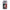 Huawei Mate 20 Lite Mermaid Love Θήκη Αγίου Βαλεντίνου από τη Smartfits με σχέδιο στο πίσω μέρος και μαύρο περίβλημα | Smartphone case with colorful back and black bezels by Smartfits