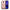 Θήκη Huawei Mate 20 Lite Crown Minimal από τη Smartfits με σχέδιο στο πίσω μέρος και μαύρο περίβλημα | Huawei Mate 20 Lite Crown Minimal case with colorful back and black bezels