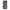 Huawei Mate 20 Lite Money Dollars θήκη από τη Smartfits με σχέδιο στο πίσω μέρος και μαύρο περίβλημα | Smartphone case with colorful back and black bezels by Smartfits