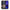Θήκη Huawei Mate 20 Lite More Space από τη Smartfits με σχέδιο στο πίσω μέρος και μαύρο περίβλημα | Huawei Mate 20 Lite More Space case with colorful back and black bezels