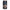 Huawei Mate 20 Lite More Space θήκη από τη Smartfits με σχέδιο στο πίσω μέρος και μαύρο περίβλημα | Smartphone case with colorful back and black bezels by Smartfits
