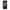 Huawei Mate 20 Lite Never Give Up Θήκη Αγίου Βαλεντίνου από τη Smartfits με σχέδιο στο πίσω μέρος και μαύρο περίβλημα | Smartphone case with colorful back and black bezels by Smartfits
