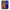 Θήκη Huawei Mate 20 Lite Nezuko Kamado από τη Smartfits με σχέδιο στο πίσω μέρος και μαύρο περίβλημα | Huawei Mate 20 Lite Nezuko Kamado case with colorful back and black bezels