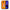 Θήκη Αγίου Βαλεντίνου Huawei Mate 20 Lite No Money 1 από τη Smartfits με σχέδιο στο πίσω μέρος και μαύρο περίβλημα | Huawei Mate 20 Lite No Money 1 case with colorful back and black bezels