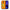 Θήκη Αγίου Βαλεντίνου Huawei Mate 20 Lite No Money 2 από τη Smartfits με σχέδιο στο πίσω μέρος και μαύρο περίβλημα | Huawei Mate 20 Lite No Money 2 case with colorful back and black bezels