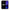 Θήκη Huawei Mate 20 Lite OMG ShutUp από τη Smartfits με σχέδιο στο πίσω μέρος και μαύρο περίβλημα | Huawei Mate 20 Lite OMG ShutUp case with colorful back and black bezels