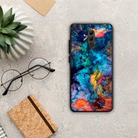 Thumbnail for Paint Crayola - Huawei Mate 20 Lite case