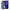 Θήκη Huawei Mate 20 Lite Winter Paint από τη Smartfits με σχέδιο στο πίσω μέρος και μαύρο περίβλημα | Huawei Mate 20 Lite Winter Paint case with colorful back and black bezels