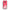 Huawei Mate 20 Lite Pig Love 1 Θήκη Αγίου Βαλεντίνου από τη Smartfits με σχέδιο στο πίσω μέρος και μαύρο περίβλημα | Smartphone case with colorful back and black bezels by Smartfits