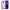 Θήκη Αγίου Βαλεντίνου Huawei Mate 20 Lite Pig Love 2 από τη Smartfits με σχέδιο στο πίσω μέρος και μαύρο περίβλημα | Huawei Mate 20 Lite Pig Love 2 case with colorful back and black bezels