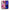 Θήκη Αγίου Βαλεντίνου Huawei Mate 20 Lite Pink Love από τη Smartfits με σχέδιο στο πίσω μέρος και μαύρο περίβλημα | Huawei Mate 20 Lite Pink Love case with colorful back and black bezels