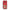 Huawei Mate 20 Lite Pirate Luffy Θήκη από τη Smartfits με σχέδιο στο πίσω μέρος και μαύρο περίβλημα | Smartphone case with colorful back and black bezels by Smartfits