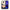 Θήκη Huawei Mate 20 Lite Pixel Sunset από τη Smartfits με σχέδιο στο πίσω μέρος και μαύρο περίβλημα | Huawei Mate 20 Lite Pixel Sunset case with colorful back and black bezels