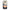Huawei Mate 20 Lite Pixel Sunset Θήκη από τη Smartfits με σχέδιο στο πίσω μέρος και μαύρο περίβλημα | Smartphone case with colorful back and black bezels by Smartfits