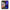Θήκη Huawei Mate 20 Lite JokesOnU PopArt από τη Smartfits με σχέδιο στο πίσω μέρος και μαύρο περίβλημα | Huawei Mate 20 Lite JokesOnU PopArt case with colorful back and black bezels