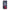4 - Huawei Mate 20 Lite Lion Designer PopArt case, cover, bumper
