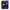 Θήκη Huawei Mate 20 Lite Mask PopArt από τη Smartfits με σχέδιο στο πίσω μέρος και μαύρο περίβλημα | Huawei Mate 20 Lite Mask PopArt case with colorful back and black bezels