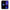 Θήκη Huawei Mate 20 Lite NASA PopArt από τη Smartfits με σχέδιο στο πίσω μέρος και μαύρο περίβλημα | Huawei Mate 20 Lite NASA PopArt case with colorful back and black bezels