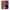Θήκη Huawei Mate 20 Lite PopArt OMG από τη Smartfits με σχέδιο στο πίσω μέρος και μαύρο περίβλημα | Huawei Mate 20 Lite PopArt OMG case with colorful back and black bezels