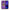 Θήκη Huawei Mate 20 Lite Monalisa Popart από τη Smartfits με σχέδιο στο πίσω μέρος και μαύρο περίβλημα | Huawei Mate 20 Lite Monalisa Popart case with colorful back and black bezels