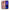 Θήκη Αγίου Βαλεντίνου Huawei Mate 20 Lite Puff Love από τη Smartfits με σχέδιο στο πίσω μέρος και μαύρο περίβλημα | Huawei Mate 20 Lite Puff Love case with colorful back and black bezels