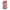 Huawei Mate 20 Lite Puff Love Θήκη Αγίου Βαλεντίνου από τη Smartfits με σχέδιο στο πίσω μέρος και μαύρο περίβλημα | Smartphone case with colorful back and black bezels by Smartfits