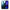 Θήκη Huawei Mate 20 Lite Breath Quote από τη Smartfits με σχέδιο στο πίσω μέρος και μαύρο περίβλημα | Huawei Mate 20 Lite Breath Quote case with colorful back and black bezels