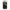 4 - Huawei Mate 20 Lite M3 Racing case, cover, bumper