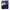 Θήκη Huawei Mate 20 Lite Racing Supra από τη Smartfits με σχέδιο στο πίσω μέρος και μαύρο περίβλημα | Huawei Mate 20 Lite Racing Supra case with colorful back and black bezels