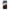 Huawei Mate 20 Lite Racing Supra θήκη από τη Smartfits με σχέδιο στο πίσω μέρος και μαύρο περίβλημα | Smartphone case with colorful back and black bezels by Smartfits