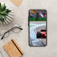 Thumbnail for Racing Vibes - Huawei Mate 20 Lite case